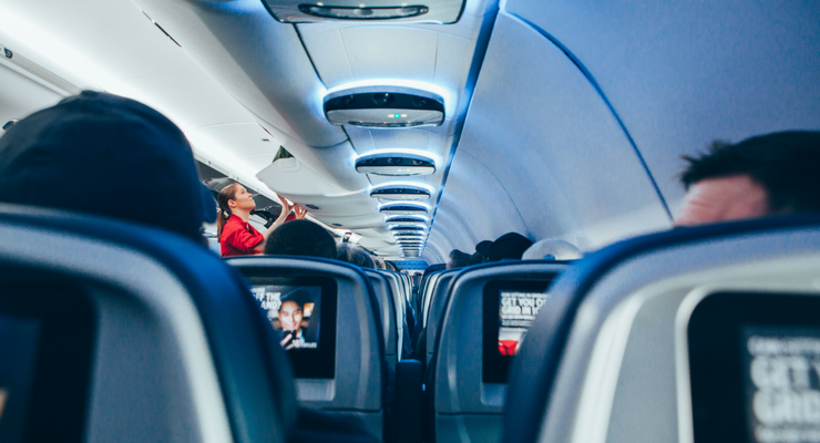 4 Ways to Exchange Money This Summer When You Travel Abroad