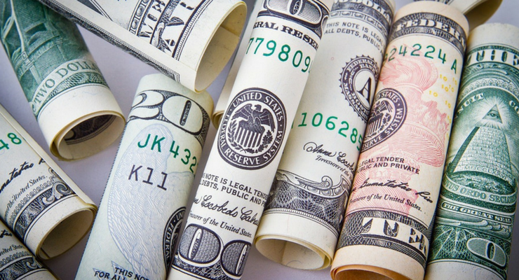 How to Pay Down Your Credit Card Debt
