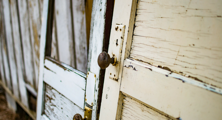 What You Need to Start Your Own Restoration business