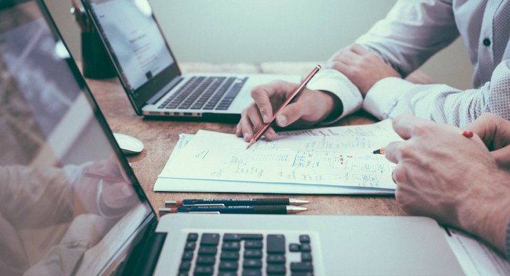Secrets On How To Close The Deal