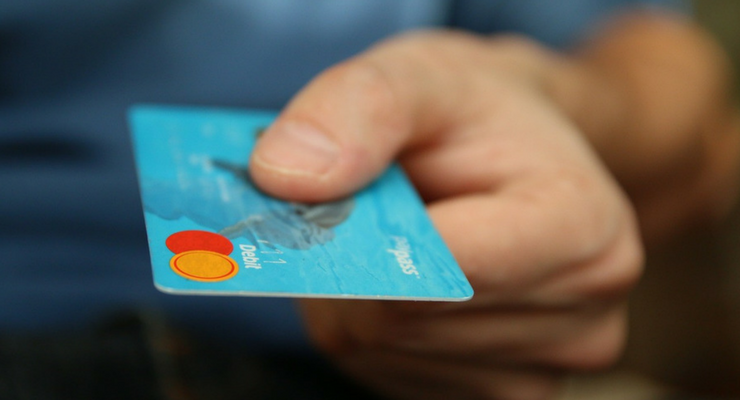 How to Settle Your Credit Card Debt Painlessly