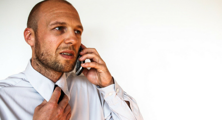 How to Settle Your Credit Card Debt Painlessly