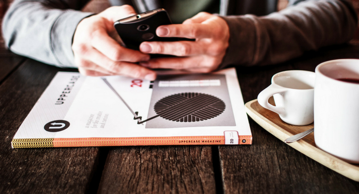 How Small Businesses Can Boost Their Social Media Presence