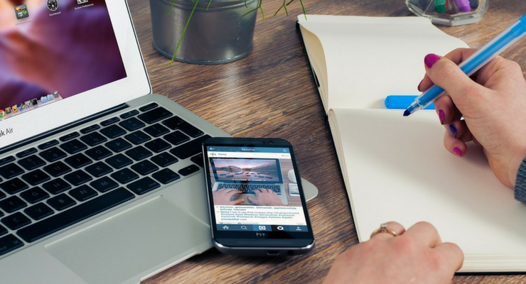 How to Start a Successful Home-Based Ecommerce Business