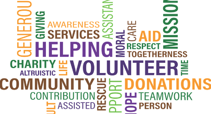 Student Loans and Non Profit career