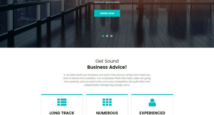 wpfinance-paletta