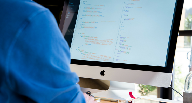 Quality Content: 9 Tactics to Write Your Best Content Ever