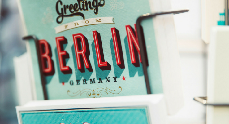 Germany's political uncertainty: What do UK investors need to know?