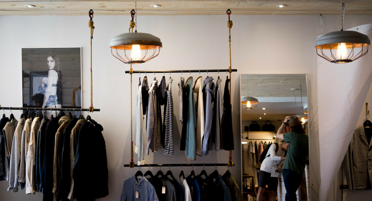 Best Ways To Manage Your Business Stock