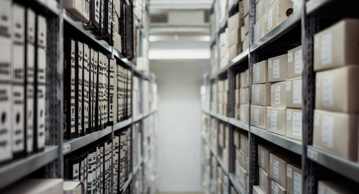 Best Ways To Manage Your Business Stock