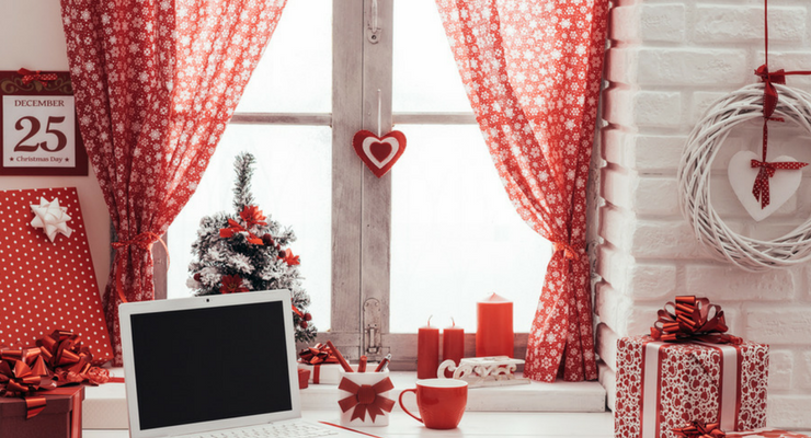 Top Tips on How to Plan Your Work Christmas Party This Year