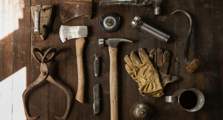 Your Step-by-Step Guide to Becoming a Contractor