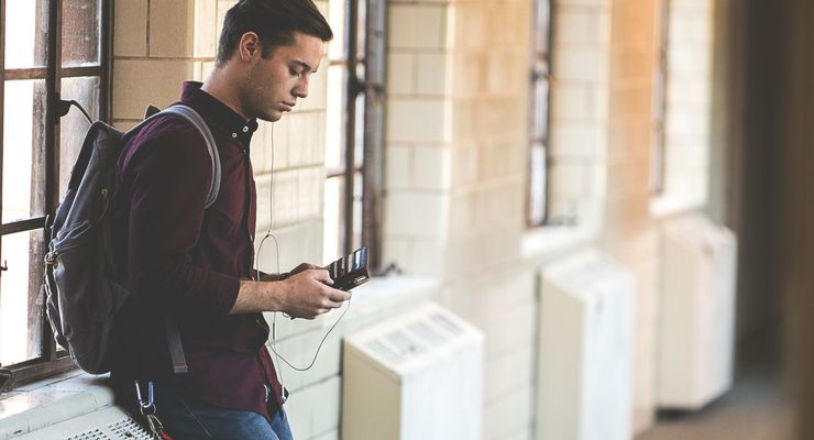 How You Can Get Extra Money Coming In During College