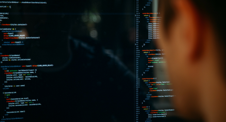 5 Reasons Ecommerce Vendors Need Cloud ERP