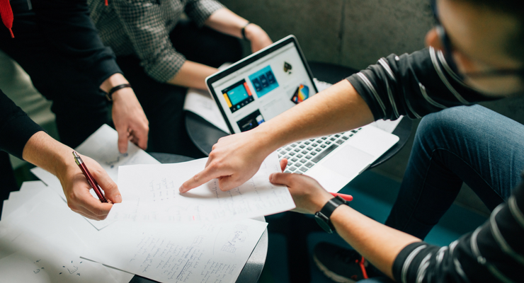 How to Use Trade Fairs as a Strategic Marketing Tool to Make Your Business Grow