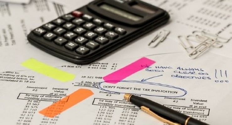 How to Save on Tax as a Home Business Owner in Australia