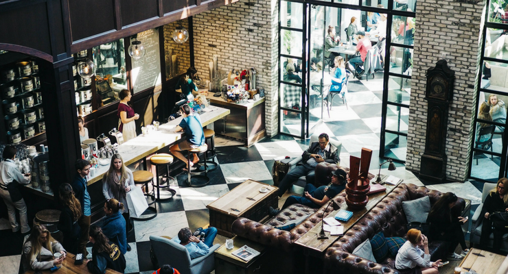 Top 10 Ways to Create a Streamlined Customer Journey