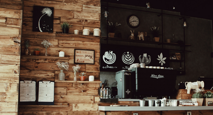 A quick guide to insuring your business start-up