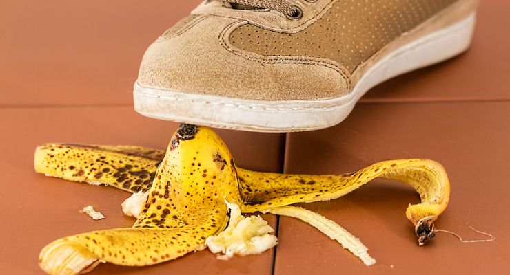 A quick guide to insuring your business start-up