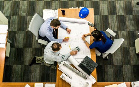 PMP Certification FAQS