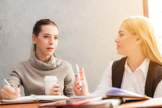 PMP Certification FAQS