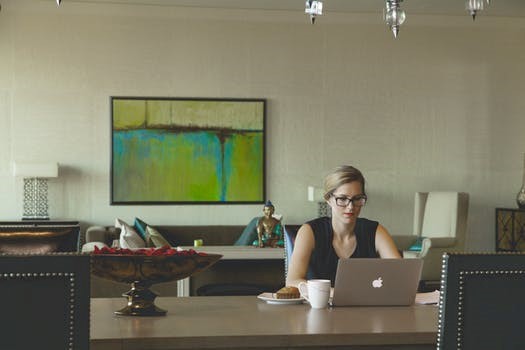 PMP Certification FAQS