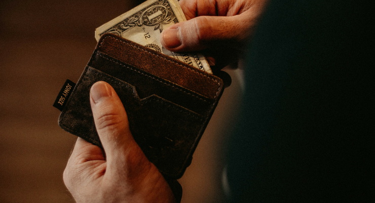 small business loan