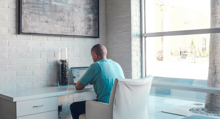 Getting Extra Cash In Order To Grow Your Home Business