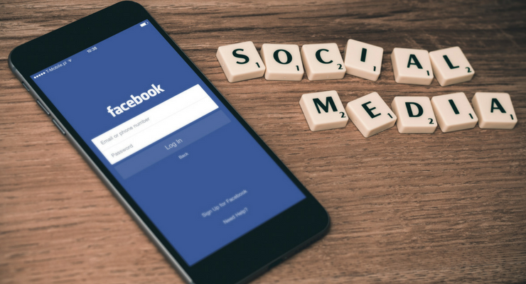 Starting a Successful Social Media Channel