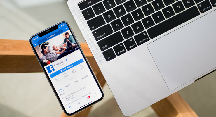 10 Ways to Ramp Up Your Social Media Marketing