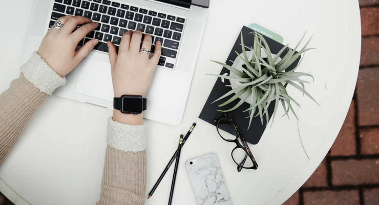 Ideas to Amplify a Content Strategy with Social Media Marketing