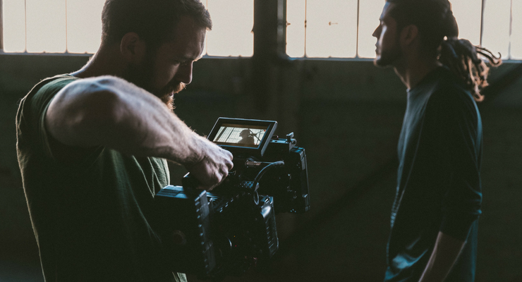 4 Video Trends that Impact Marketing in 2018