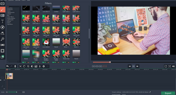 4 Ways to Use Screen Recording to Create Content Marketing Videos