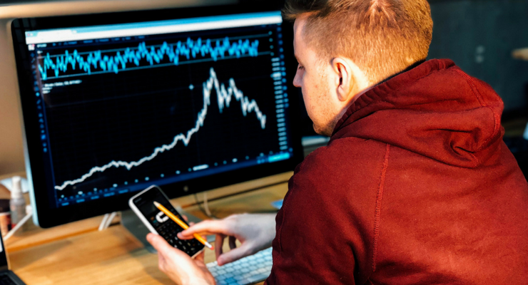 How You Can Grow Your Business With Bitcoin