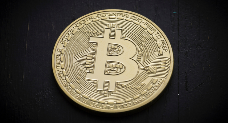 How You Can Grow Your Business With Bitcoin