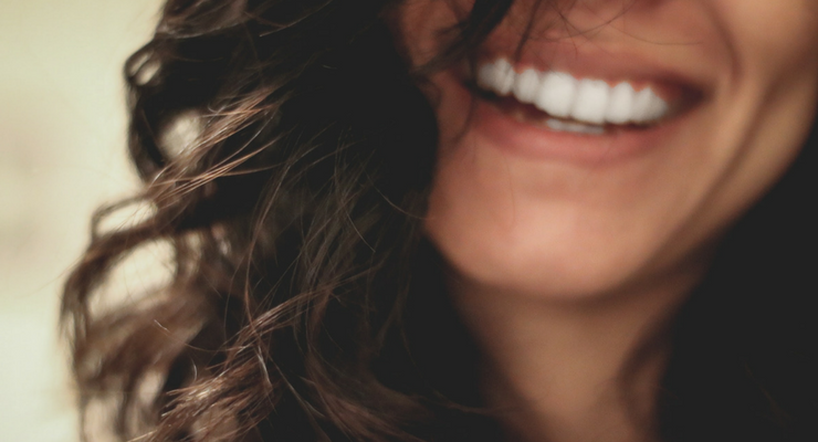 4 Ways to Make a Lasting Impression on Customers