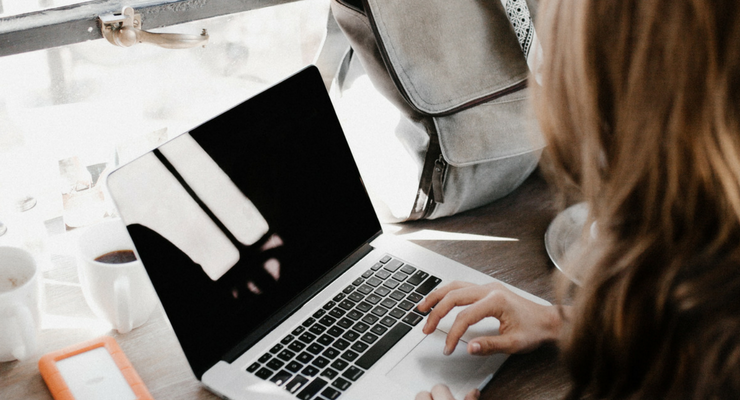 Ways To Freshen Up Your Office