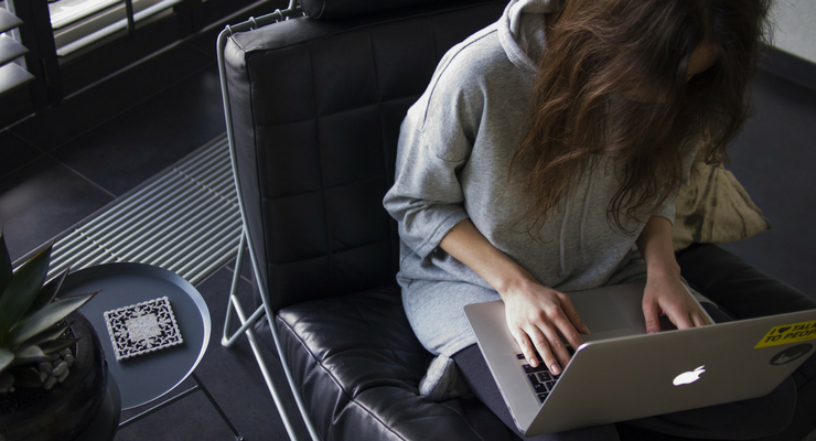 How to Have a Successful Home-Based Business