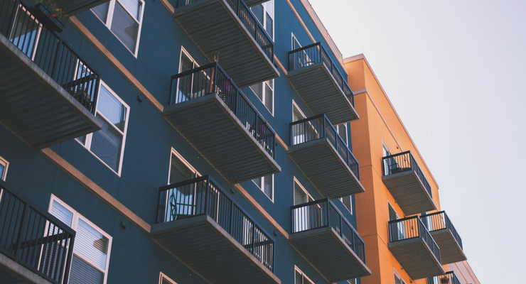 5 Reasons why a Career in Real Estate is not For You