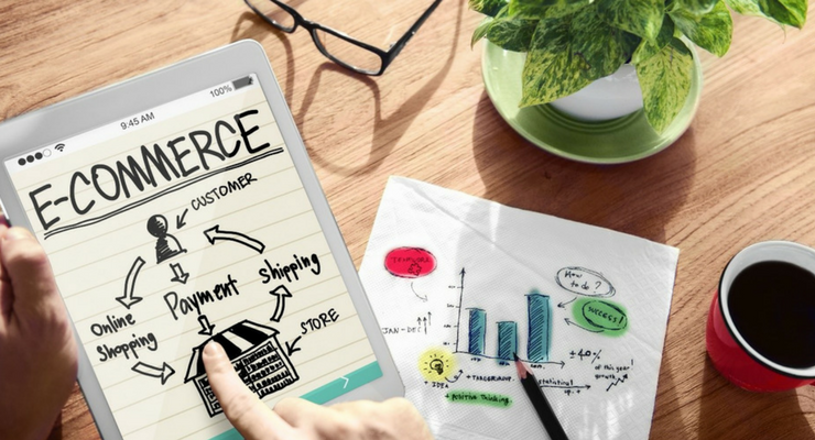 Best-Kept Secrets for Building Your Ecommerce Customer Base
