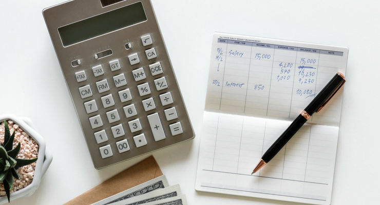 6 Budgeting Tips People Still Ignore