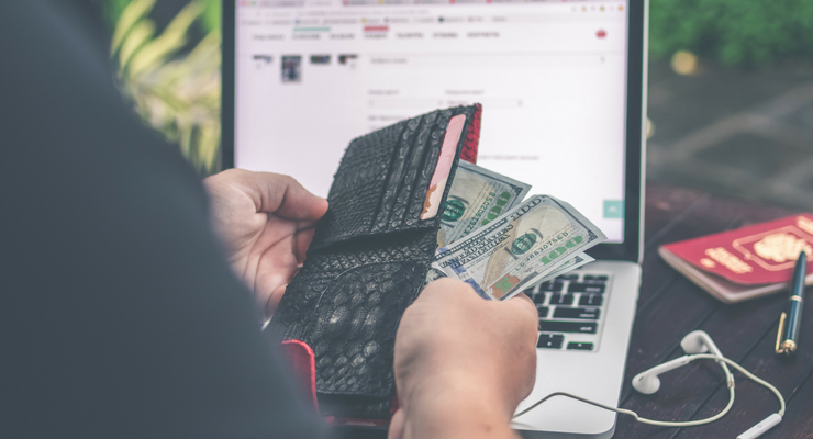 6 Budgeting Tips People Still Ignore