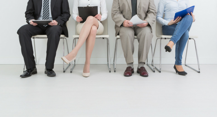 3 Great Ways To Secure Long-Term Success With Your Business Investments, Loans, & Savings