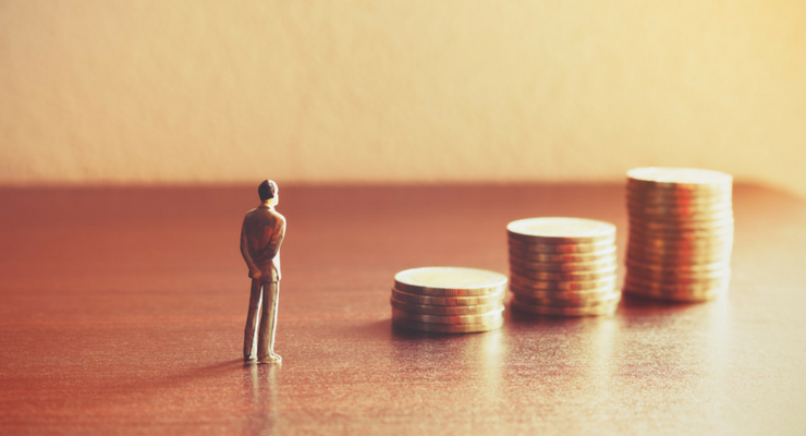 3 Great Ways To Secure Long-Term Success With Your Business Investments, Loans, & Savings