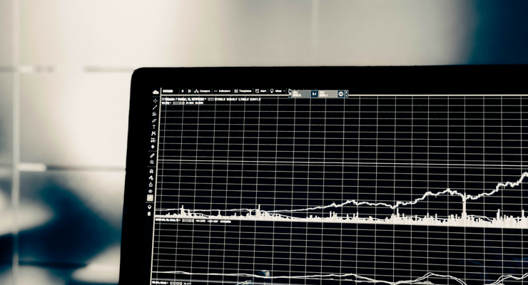 Top CFD Trading Tips