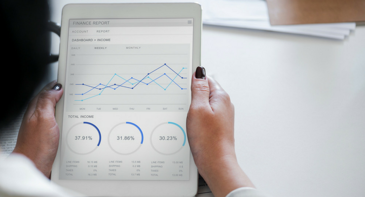 Top CFD Trading Tips