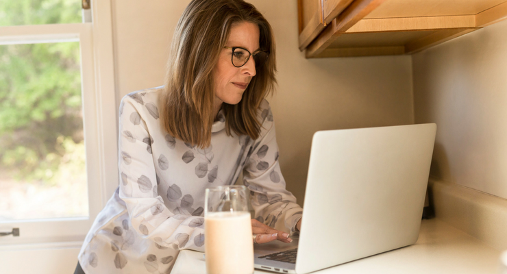 Ways to Grow Your Home Business Successfully
