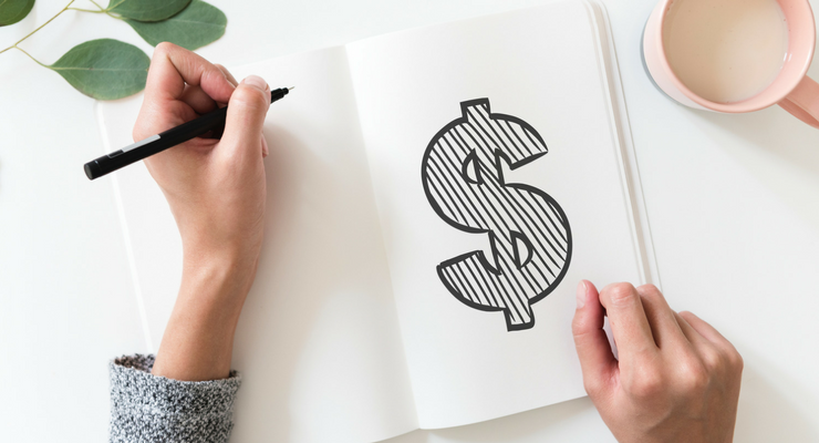 Ways to Grow Your Home Business Successfully