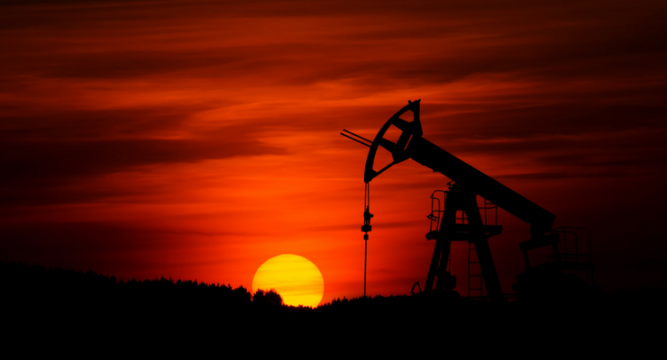 How You Can Take Advantage Of The Growth Of The Oil And Gas Industry