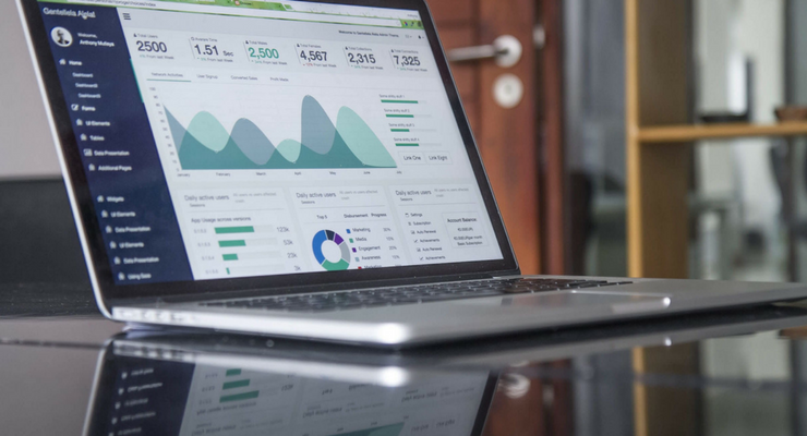 3 Ways You Can Trade on the Market without a Lot of Money